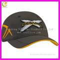 Eco-friendly rubber PVC silicone embossed custom 3d soft pvc patch/100% silicone brand label log/pvc clothing brand logo